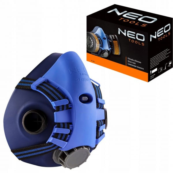 5af7e84921165c2e3c35b3b21999fe15