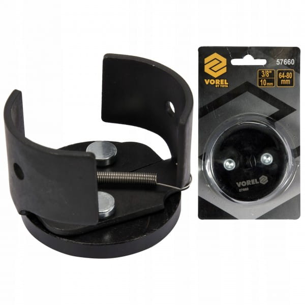 c53415ac540c6418e42065a2c9a2e792