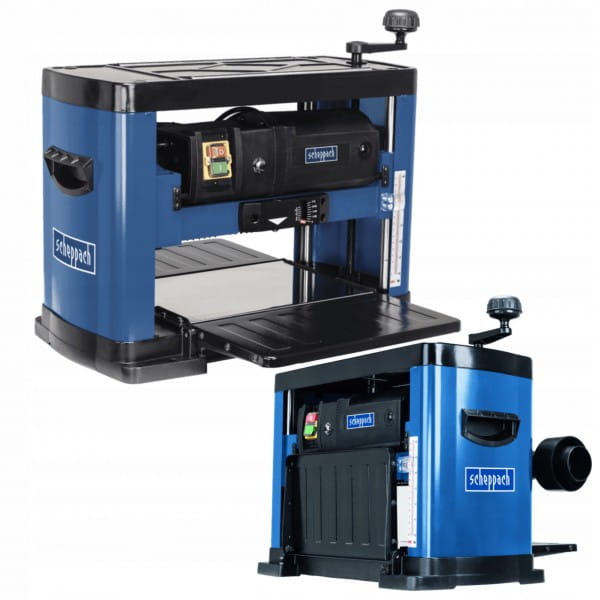 2133bd773b9f058d44e32b630810d13e