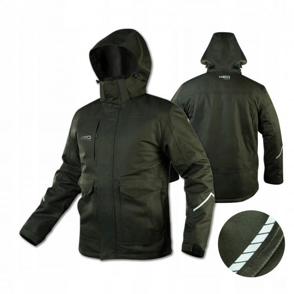 7b610cea548914ada86a2021b072d877