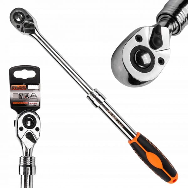 61ad2e60dcaabb5b7e75e6a0873ee0d1