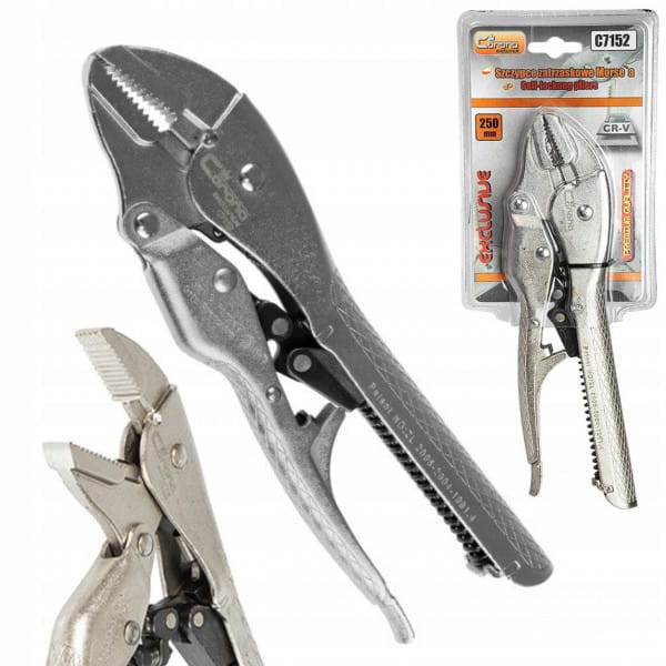 df7731104f4d983e02ee5486142ed9ae