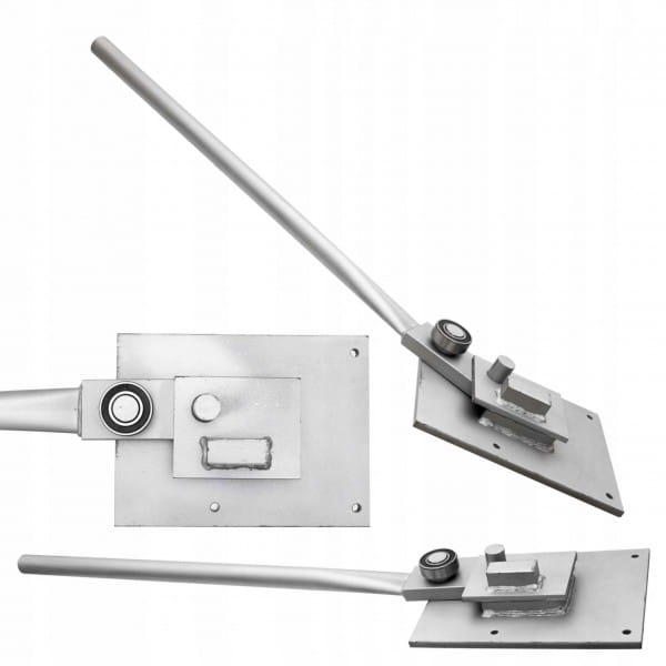 fca5b20963b99bf75c2f6d9b3a8e1d47