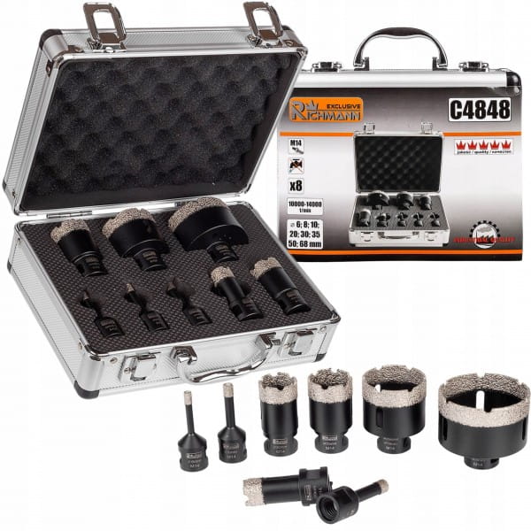 9a5520901947bfa5a5611258fc17275b