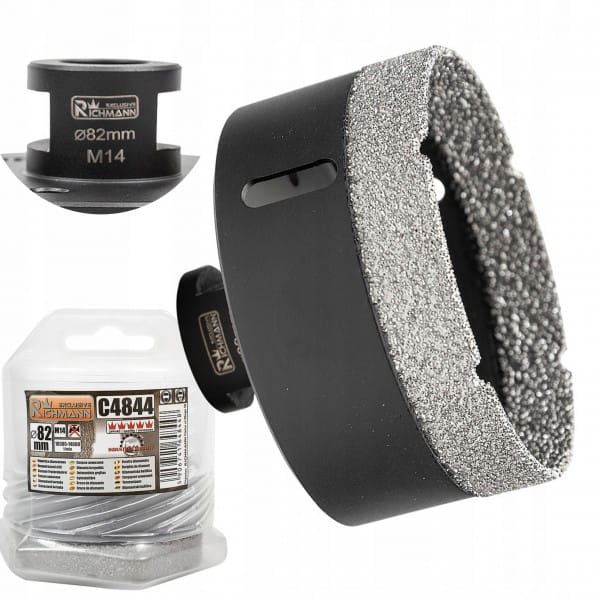 eb3d95ecb6c69c6f3e5d548f45e4523f