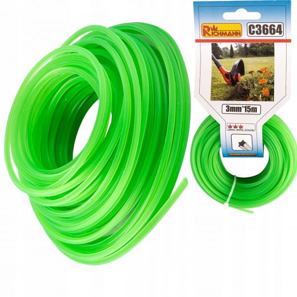 d1c8cb804d7597b738e39eca37d1049e