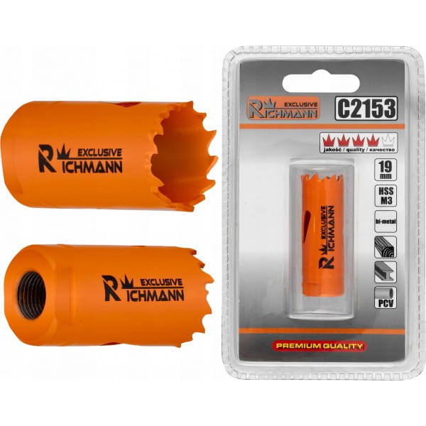 c3a191d2e49af0a35294824a530d926a