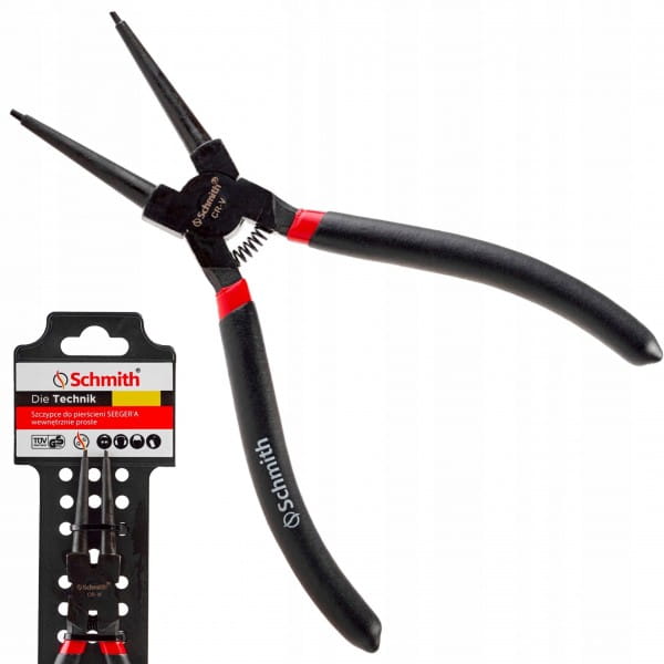 ee981edf3da1cf758ba237acf9909051