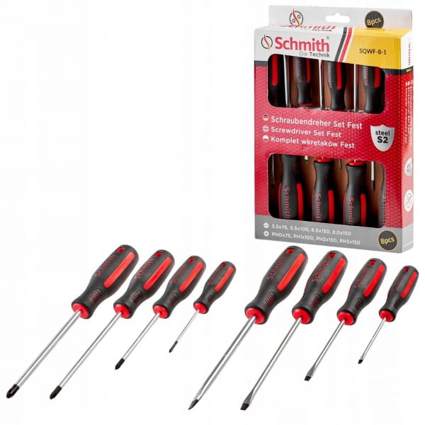 65f8bdd2caac0c758621c24624a1ca5b