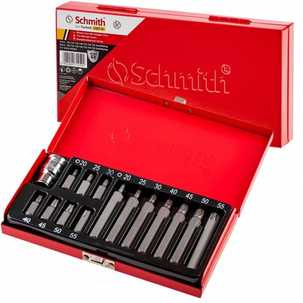 8277767bc8fd45fc424d6331137bbf75