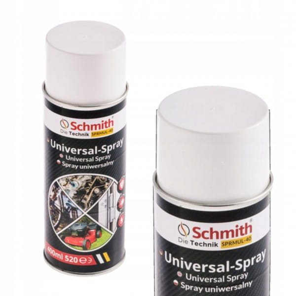 46e966e843b4e6ba3497d652248a2bf4