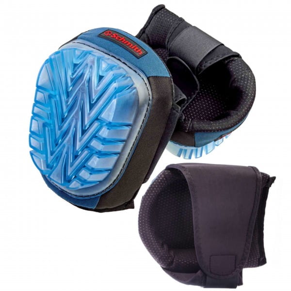 4fcc31f22d03cba946624d9860a1d13b