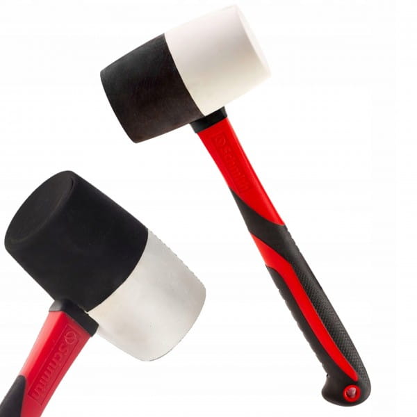 0bac8b4e7921e92eeba3675a41676c96