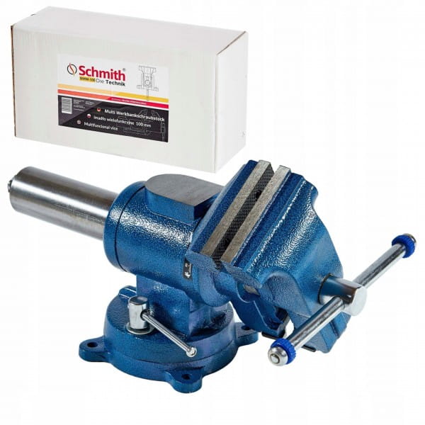 9948c3395dc1ae58e06f0f4cf39d738c