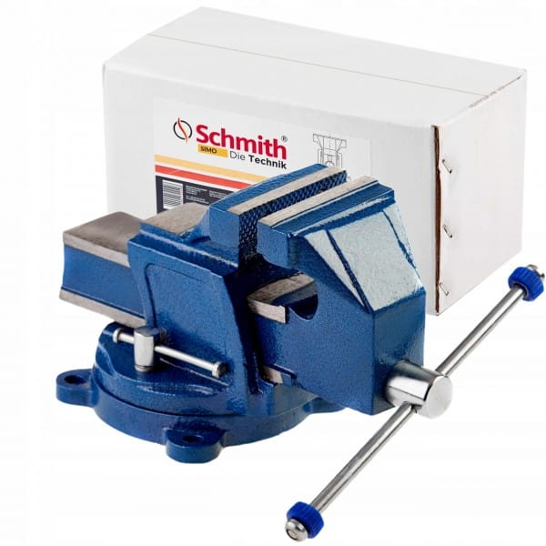 7c628bf9e393fcd5903aa858197f8f72