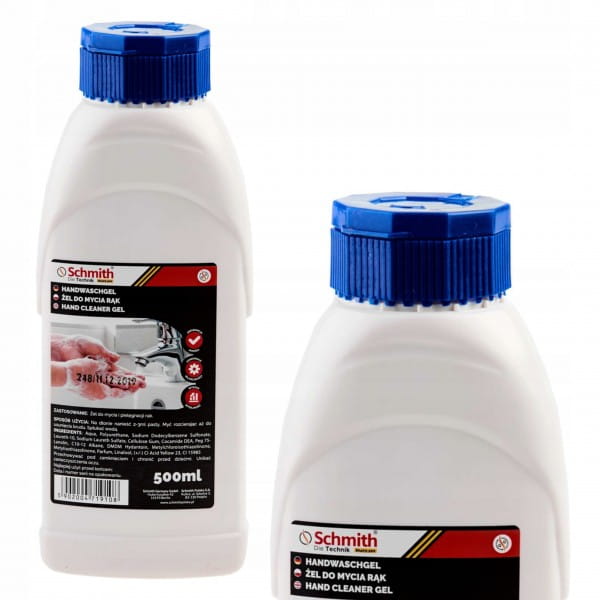 6063c0b6cb8df8bf18538804e486e1f6