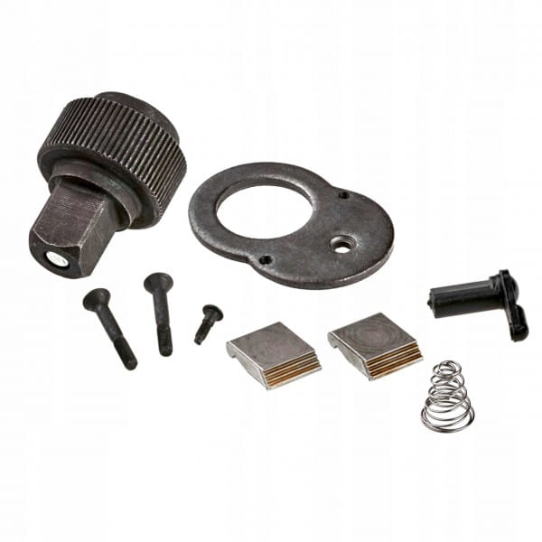 d5300c21522cf2a10bd79cf65840579e