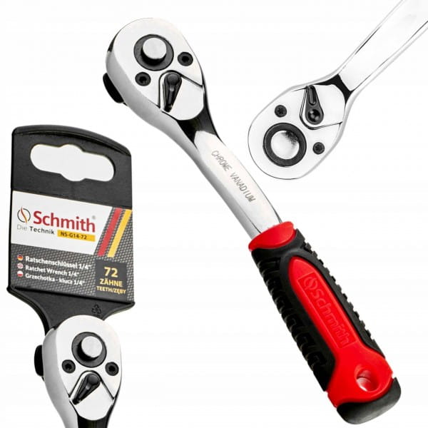 7e2131286afe437c51bfb1bdf96bdb67