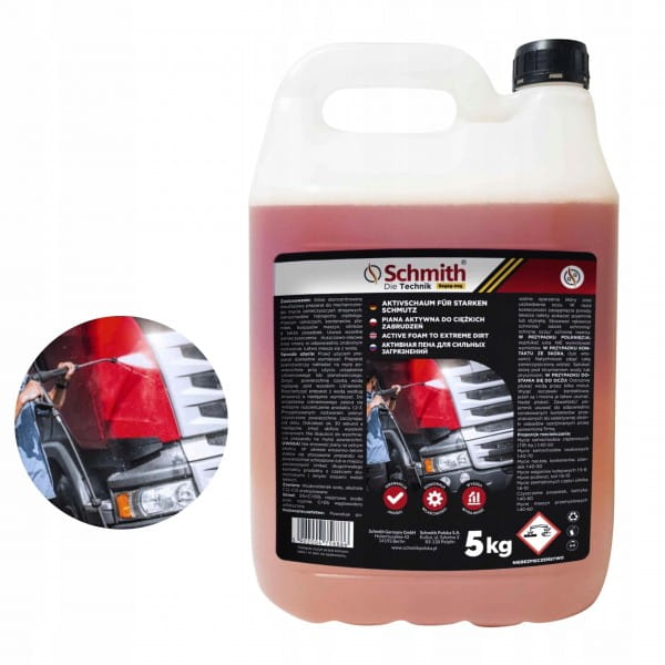 1569fb32e54ee4aad256206716d74114