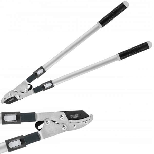 b7f9348d96e1ce947cab66a8a320efeb