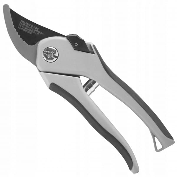 480bee1631018e65dc87a2ce89f8dca6