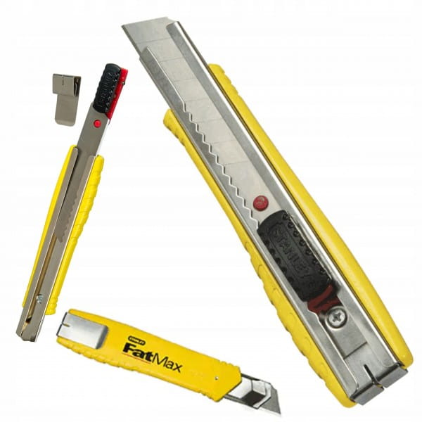 a5b7a7f08a01557770e34cd8a1dd01bc