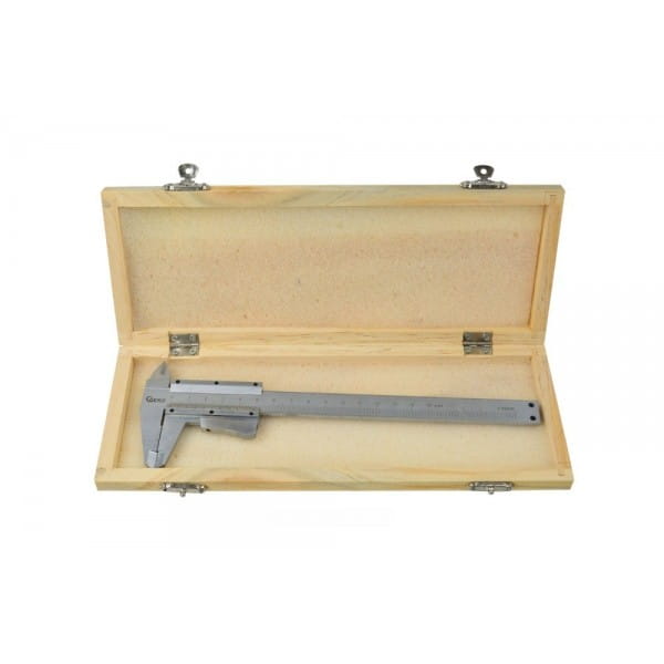 65ac181825ebd924961897adae6871ca