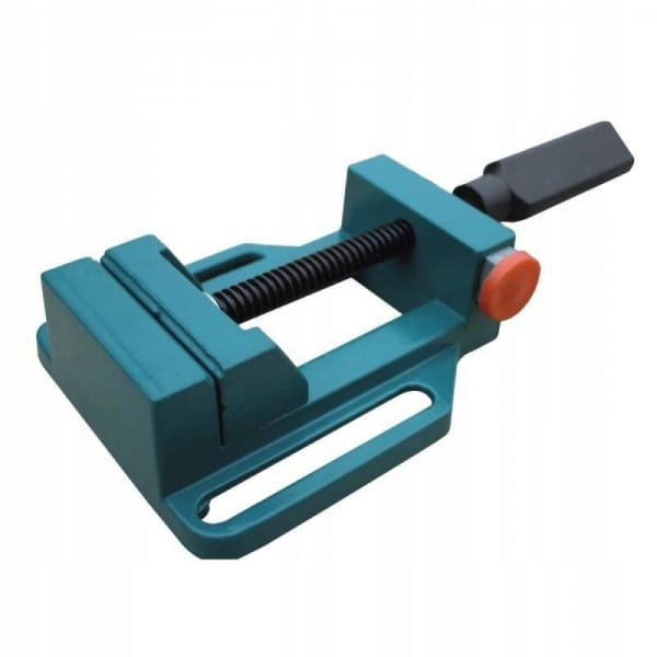 dc50fdf2b9bb77c2786eee87ce1c996a