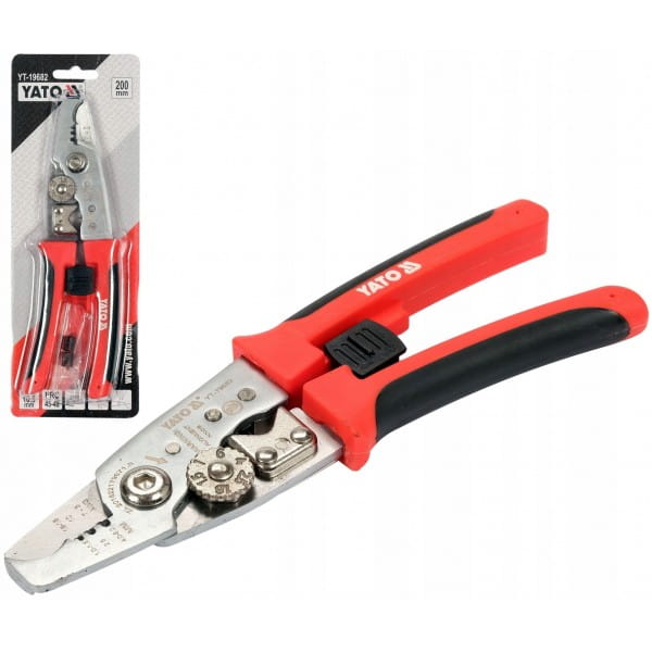 8ae9d49d3e9151e0db596c297988a14a