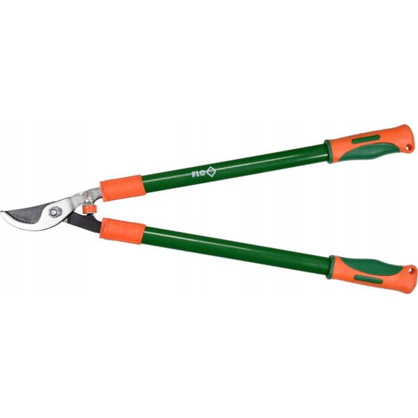 c7780b19b8339371e7bf906a457d3391