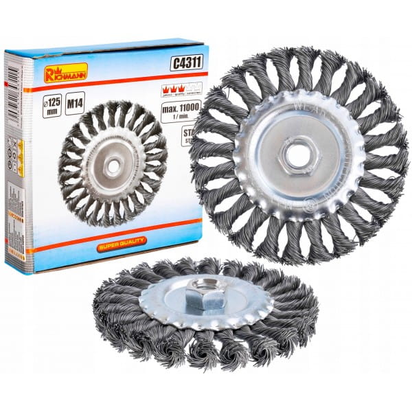 66c50a5f9f7904184de50180ef939515