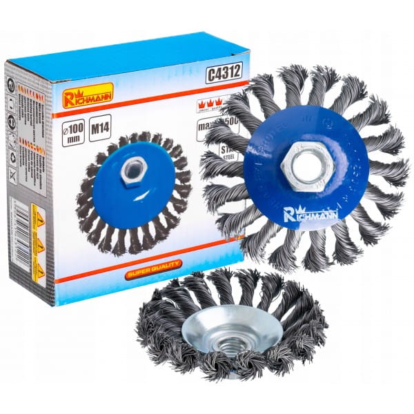 5601f01d98d6b1b5cc32ebf1abd2d5f1