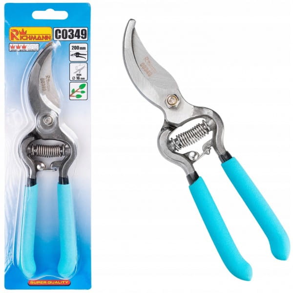 9b549ebe22a17d9028272710f7587180