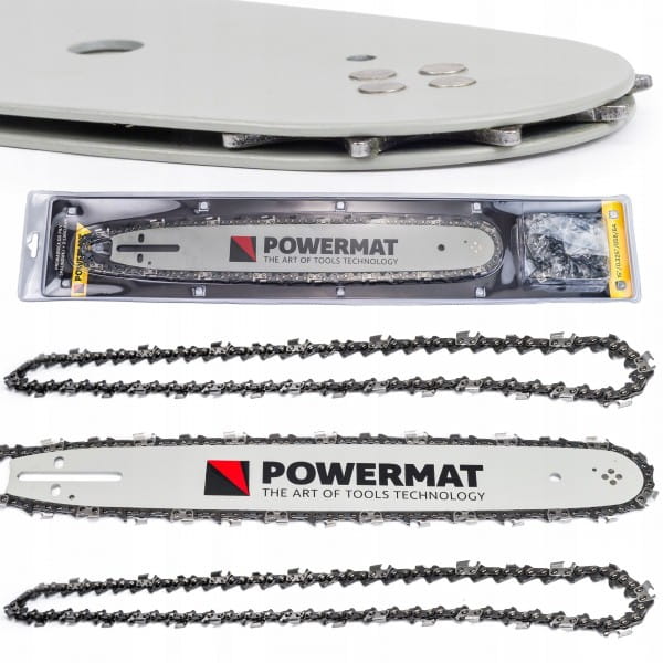 d967e4ca64cf11ef63165e704d657111