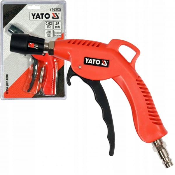 6960e234ec52b090077cc06f7314339e