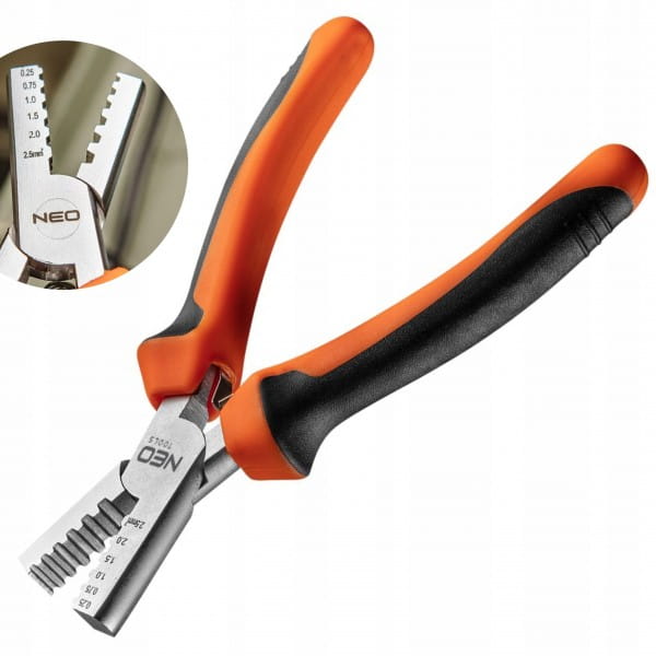 3648323eac739959a648d43149a5b7c5