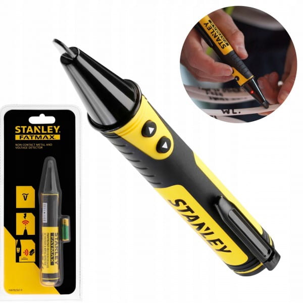 4c4bf58e89cc6e0cc4a466907c5479d1