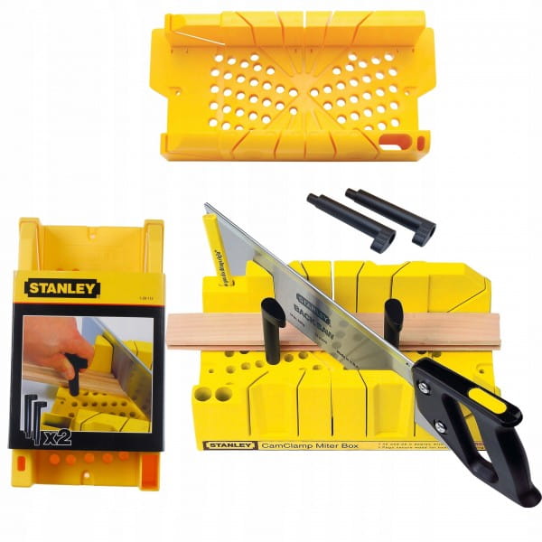 683f96567793272a19bbf163ec5b7df9