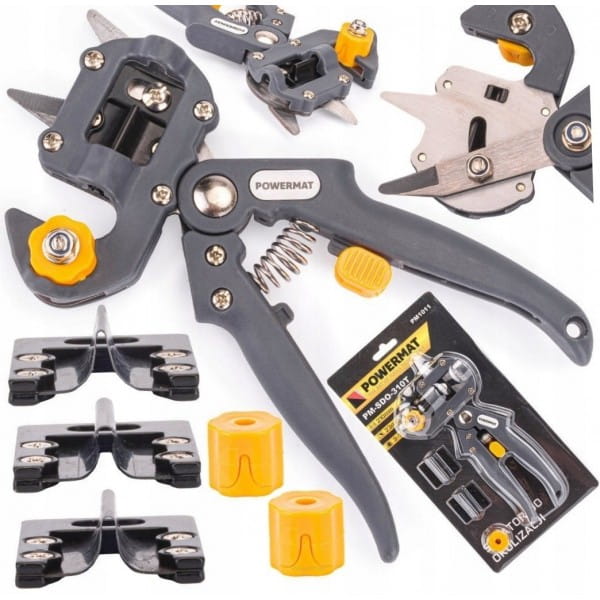 fa2010ebe96865ba986c225328709e1a