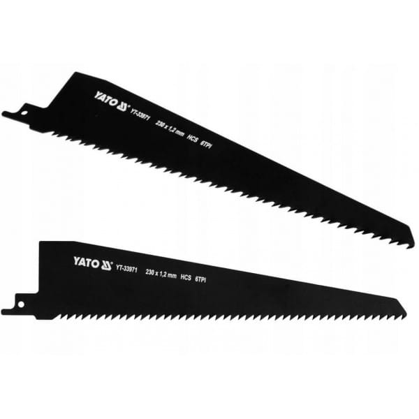 99fae9b921f6daccf370b0195f451c5d