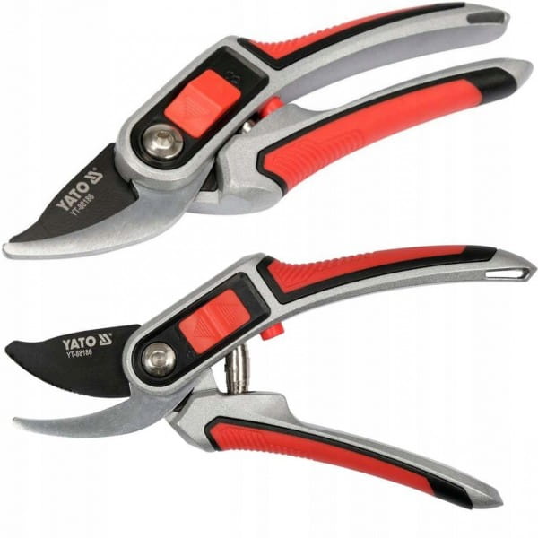 d3ff39bd33a897a0bca690c81284d1c4