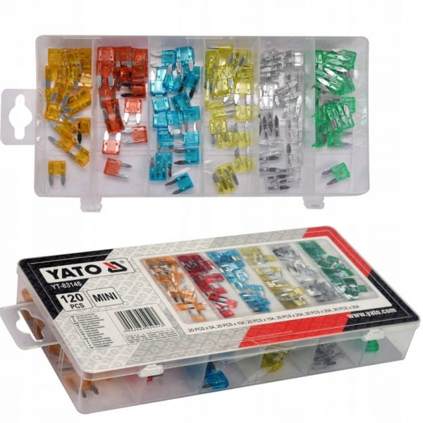 95c1599ce10ac473b2d55e62ba7e2ab5