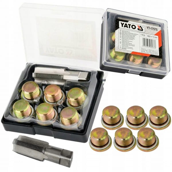 bfd106af33ee91a588398e8a779e65f3