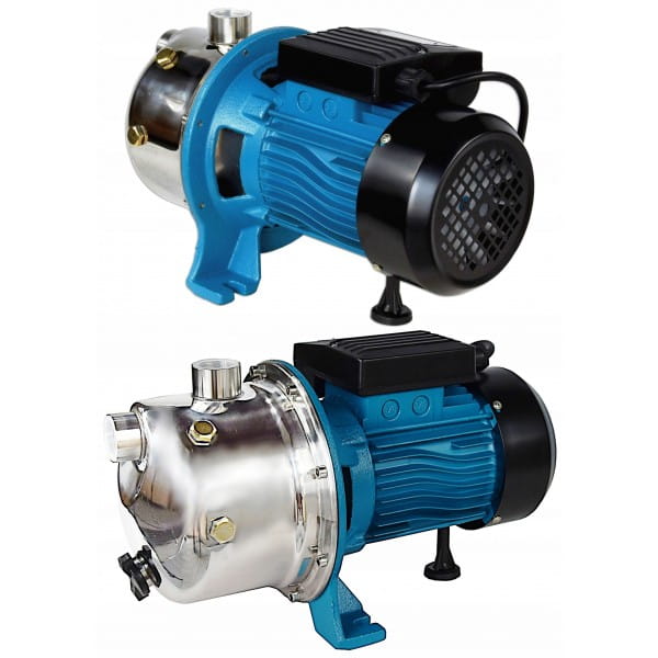 aa3ab22a7ca5abdb7b08662ce1453bb0