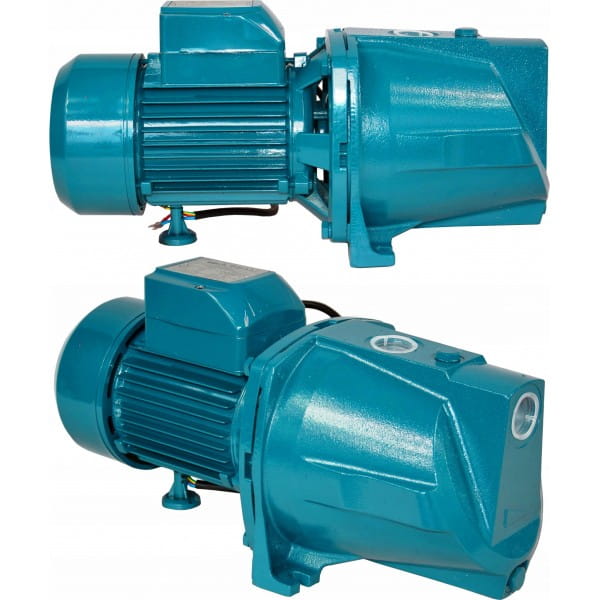 9dfdd21db39ac621d3fcdb4aefadaf79