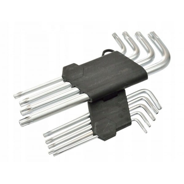 afbc82e72706820611de5d94f2de955d