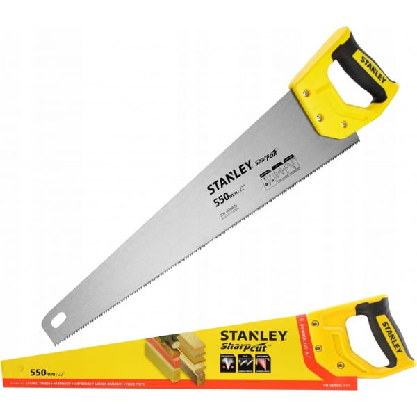 ee82c8b5bba37d31a24b1ea8351a1028