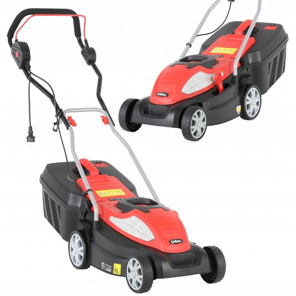 b2baafa811179017a1fa12de97f6103e