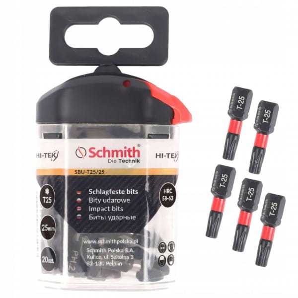 90179c3b9b9cd6188554d91bd7824bf6