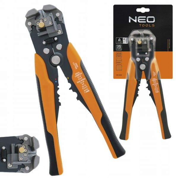 fd3eb95fd27d9be2554388a14be0da0e